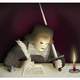 Illustration for article titled People We Should Bring Back To Life: Christopher Marlowe